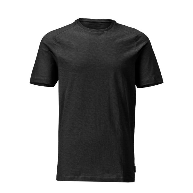 MASCOT CUSTOMIZED T-shirt kortærmet Sort