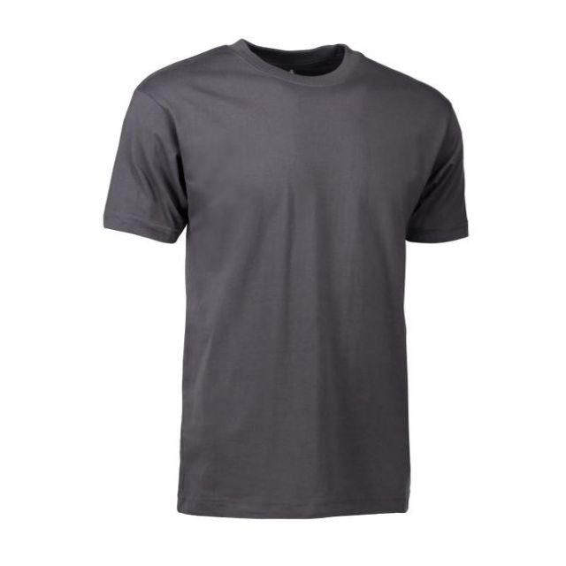 ID T-Shirt.