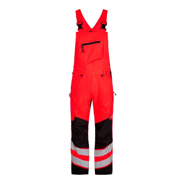 Engel Safety Overall.