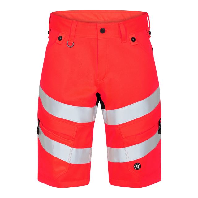 Engel Shorts.