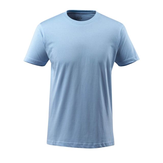 Mascot T-Shirt.