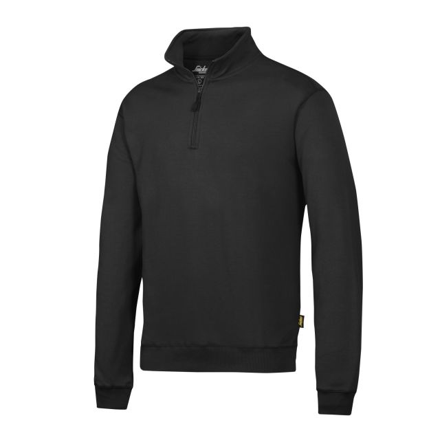 Snickers Sweatshirt.