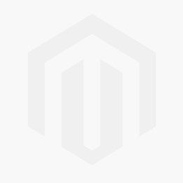 Pro Active Halsvarmer Sort
